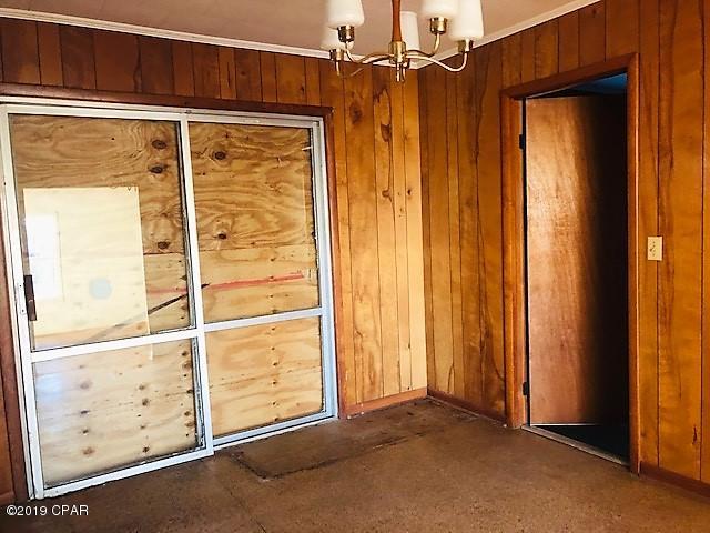 Jackson Gardens - Residential