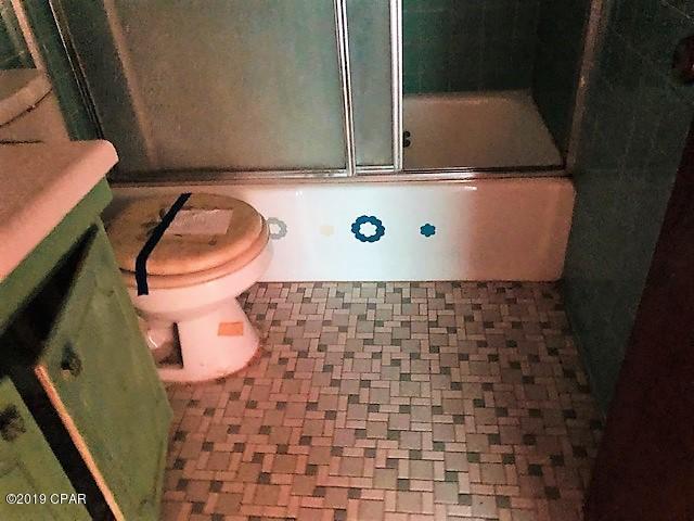 Jackson Gardens - Residential