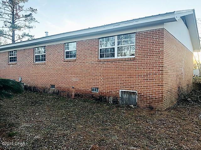 Jackson Gardens - Residential