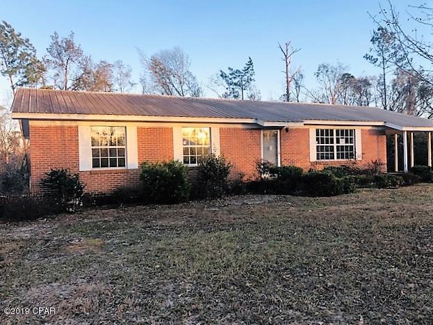 Jackson Gardens - Residential