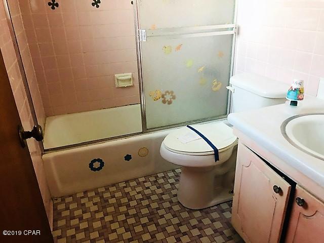 Jackson Gardens - Residential