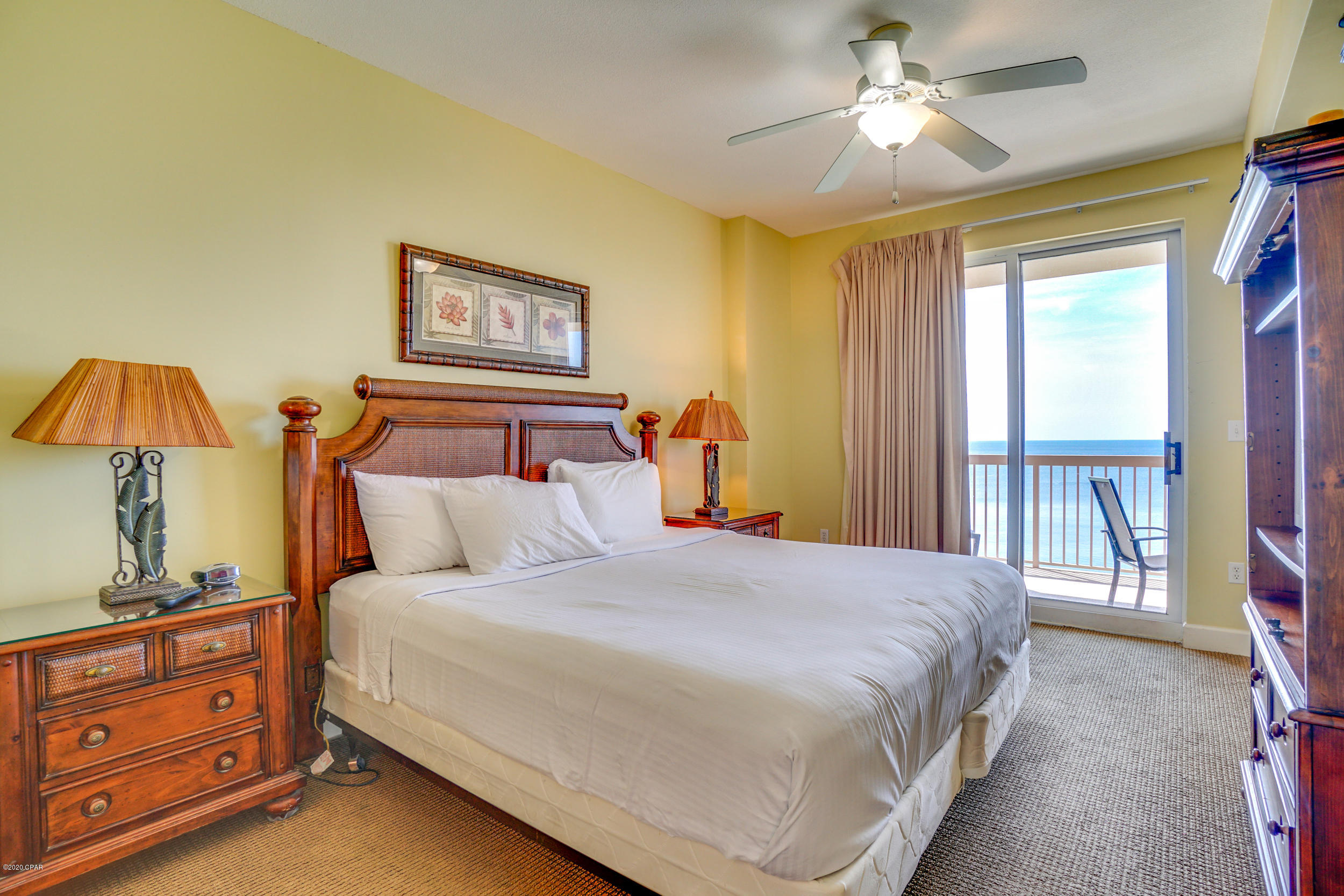 Sunrise Beach - Residential