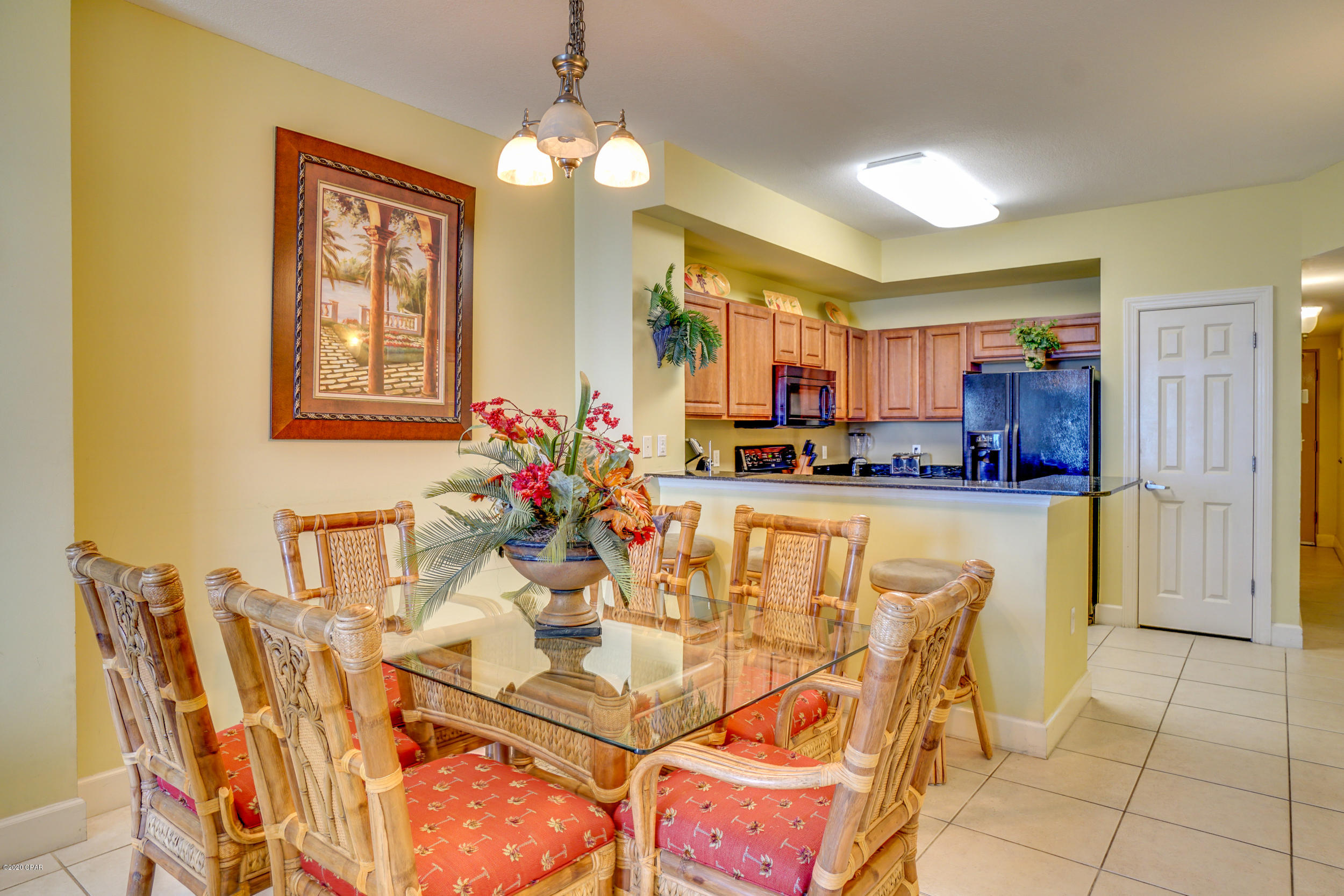 Sunrise Beach - Residential