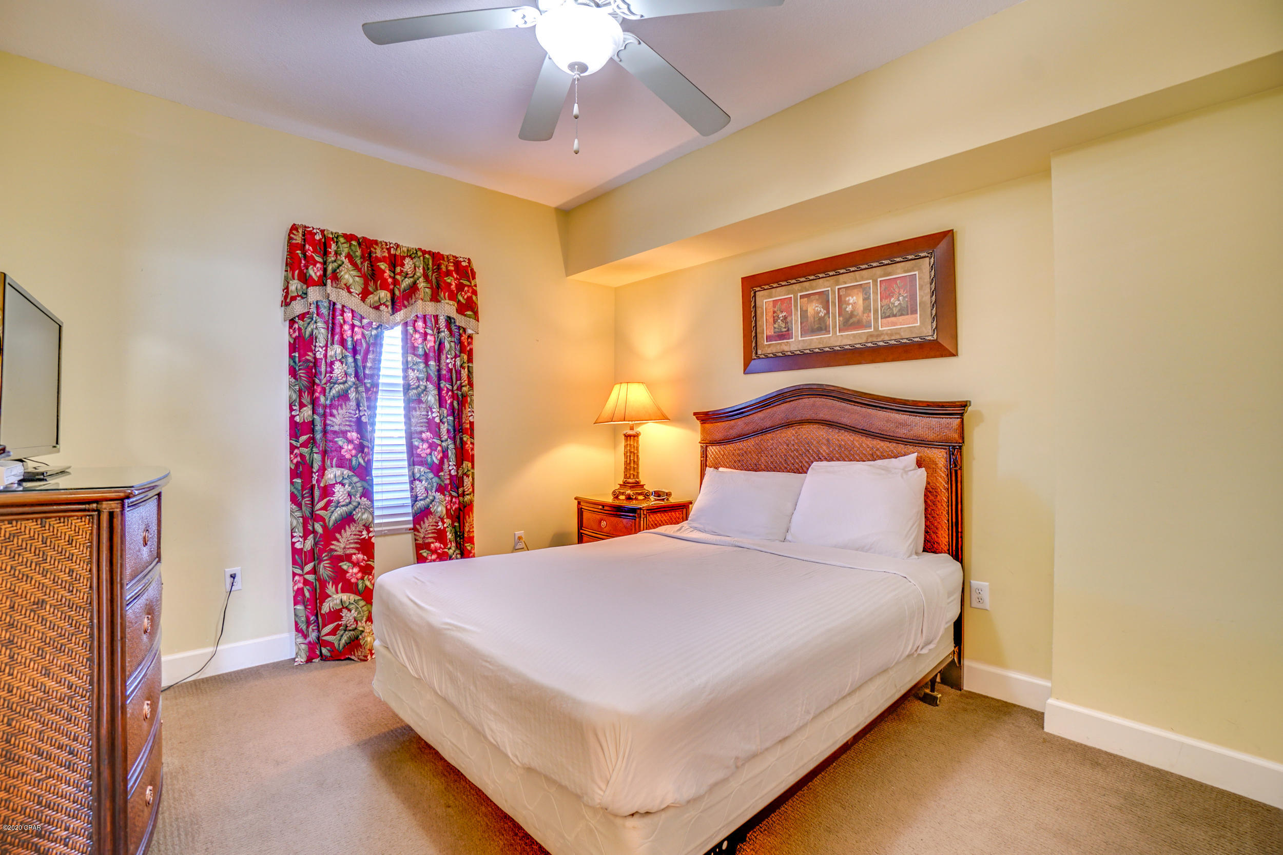 Sunrise Beach - Residential