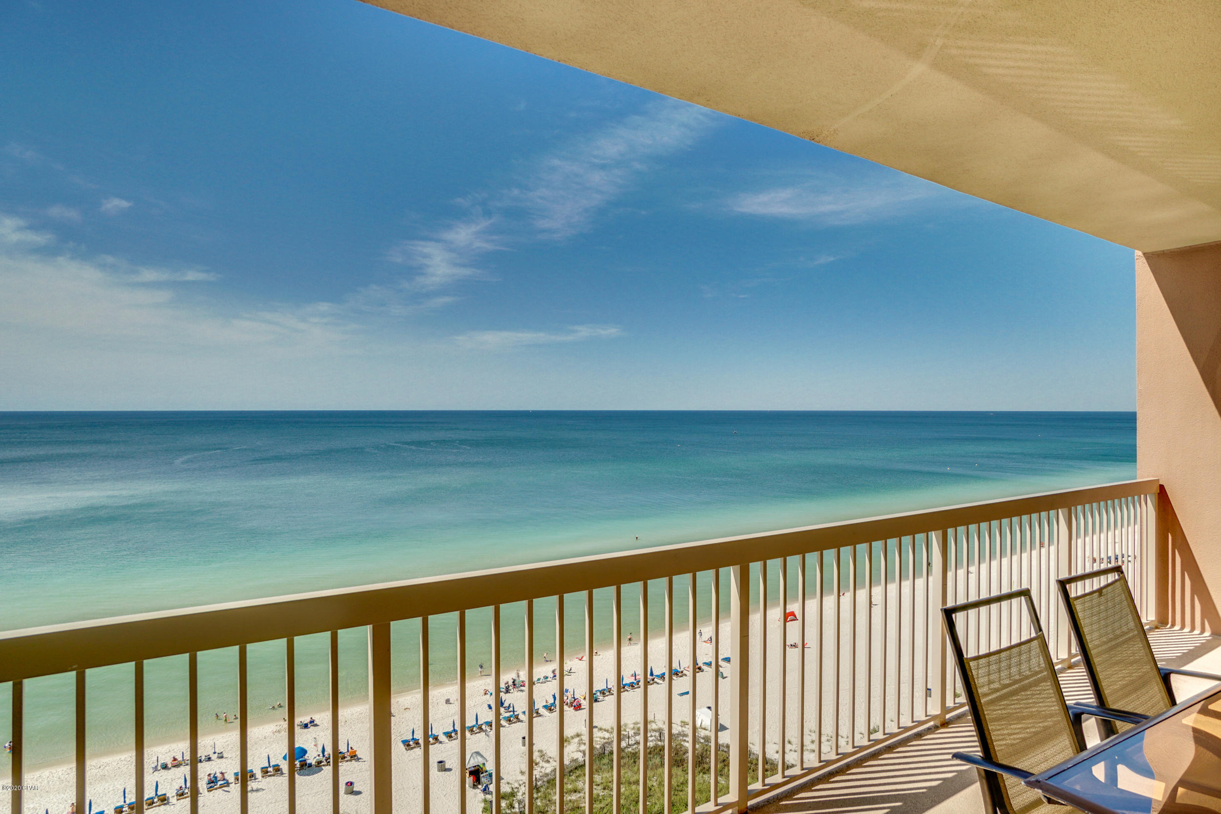 Sunrise Beach - Residential