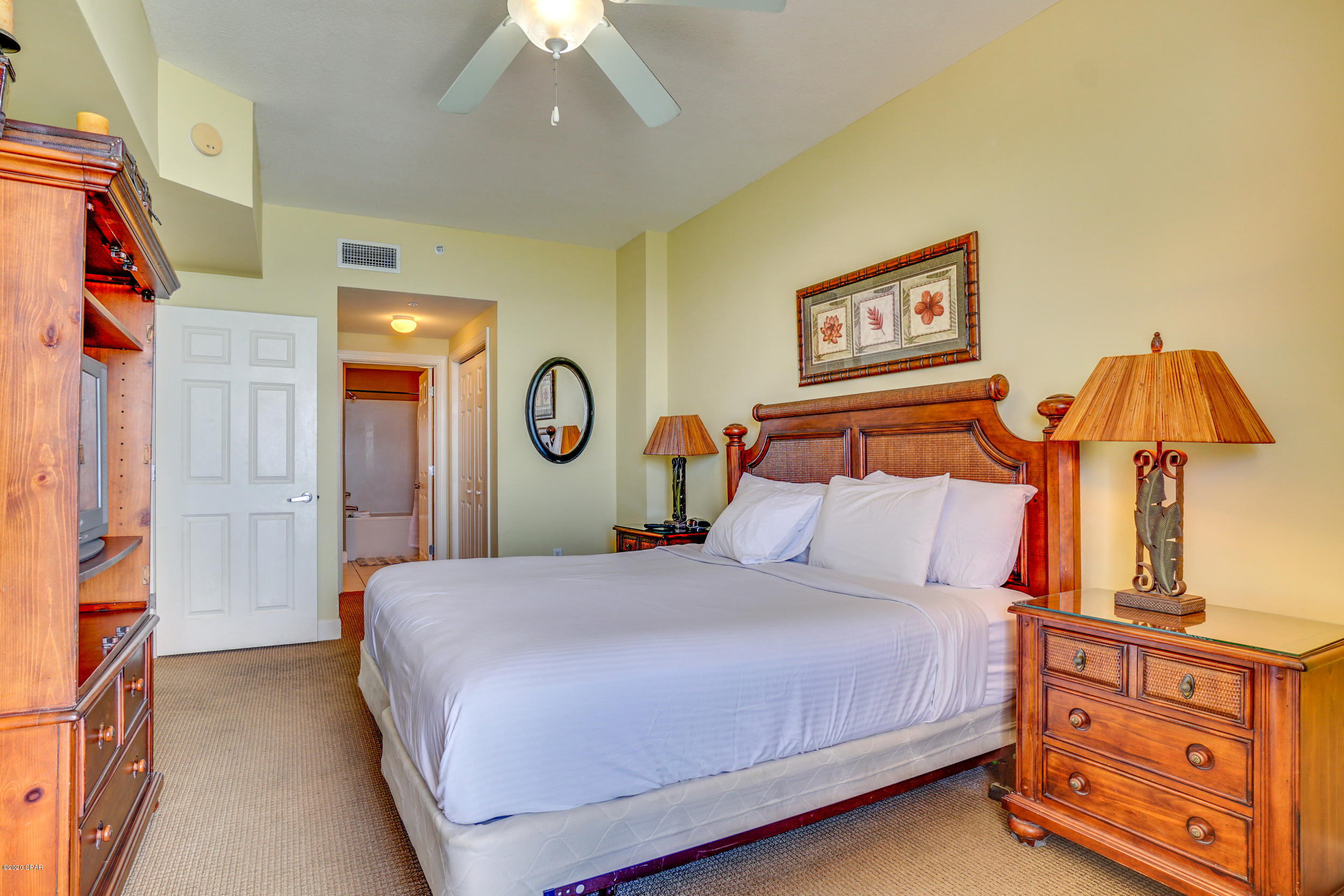 Sunrise Beach - Residential