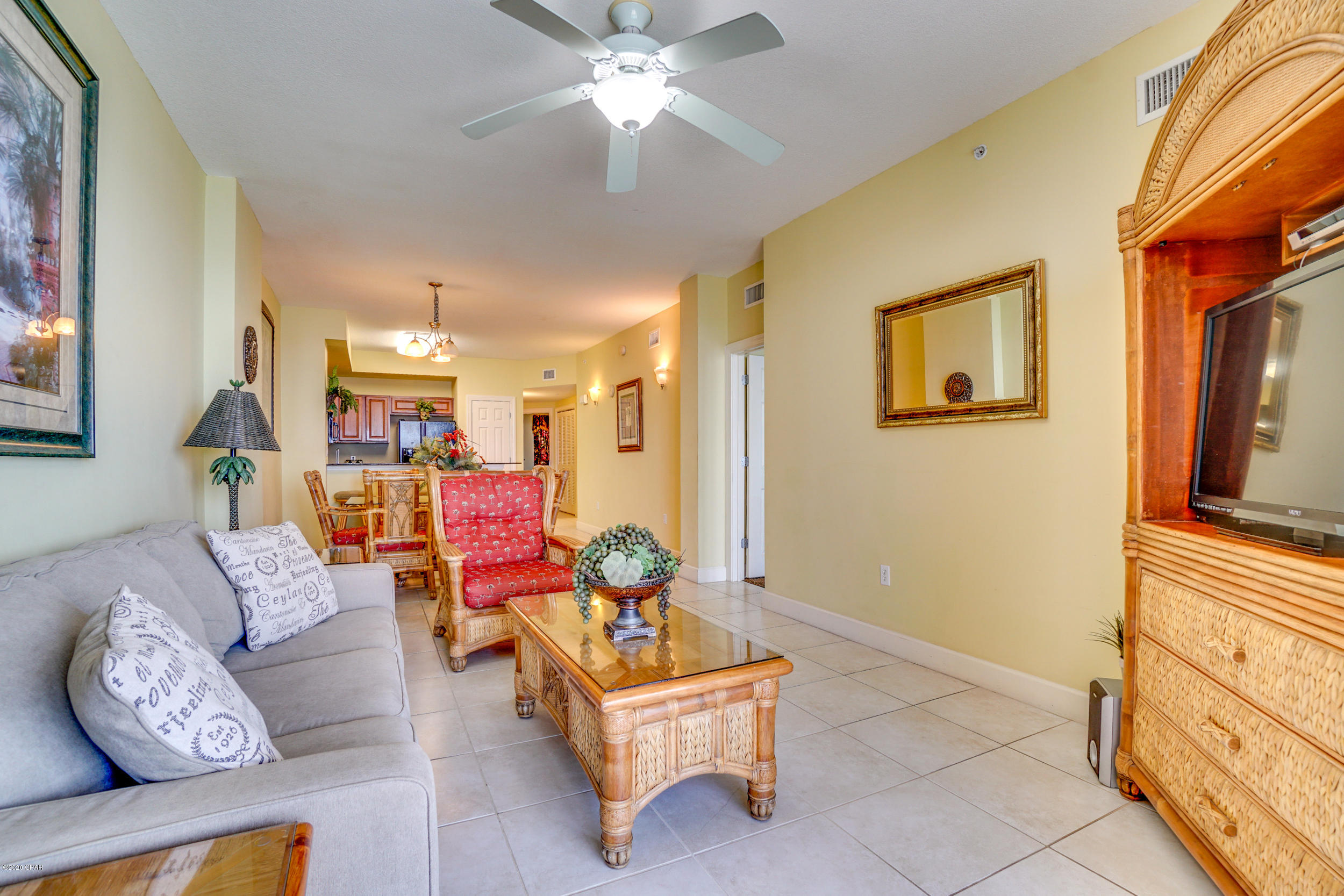 Sunrise Beach - Residential