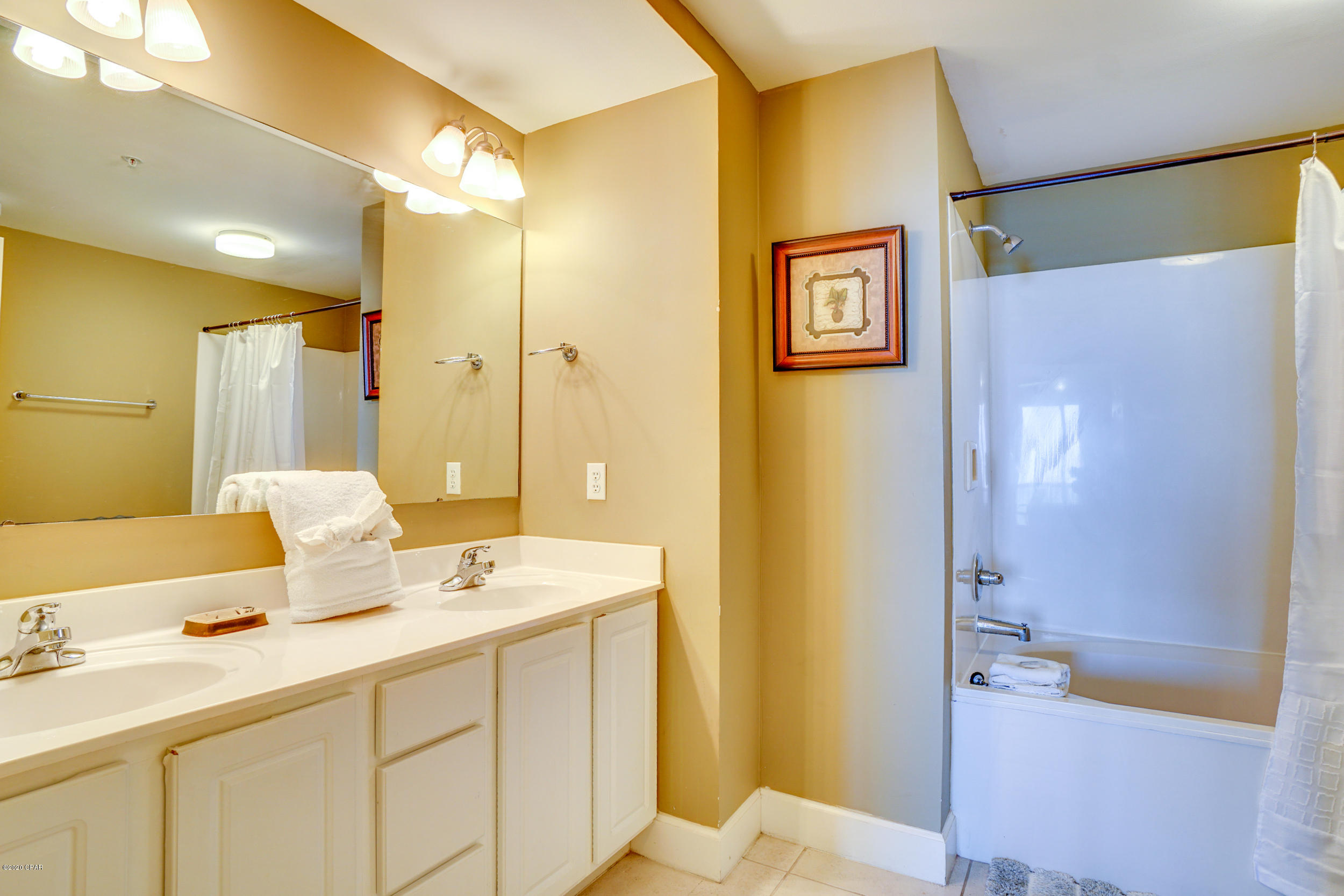 Sunrise Beach - Residential