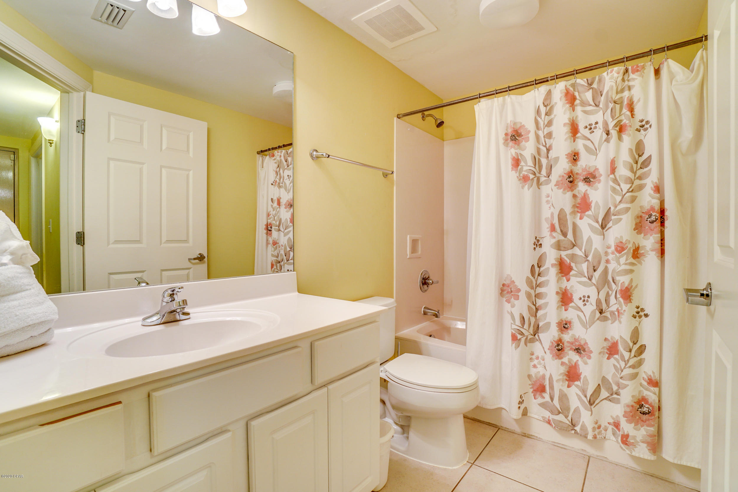 Sunrise Beach - Residential