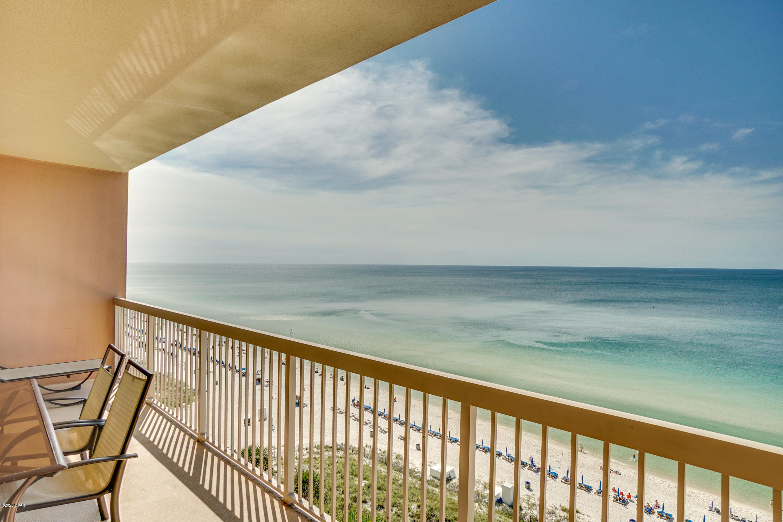 Sunrise Beach - Residential