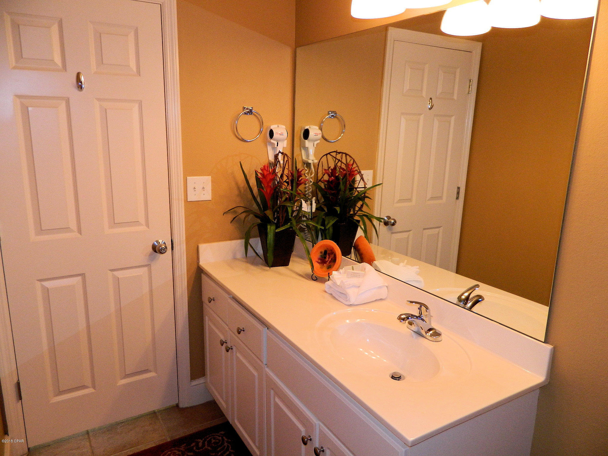 Majestic Beach Tower I - Residential