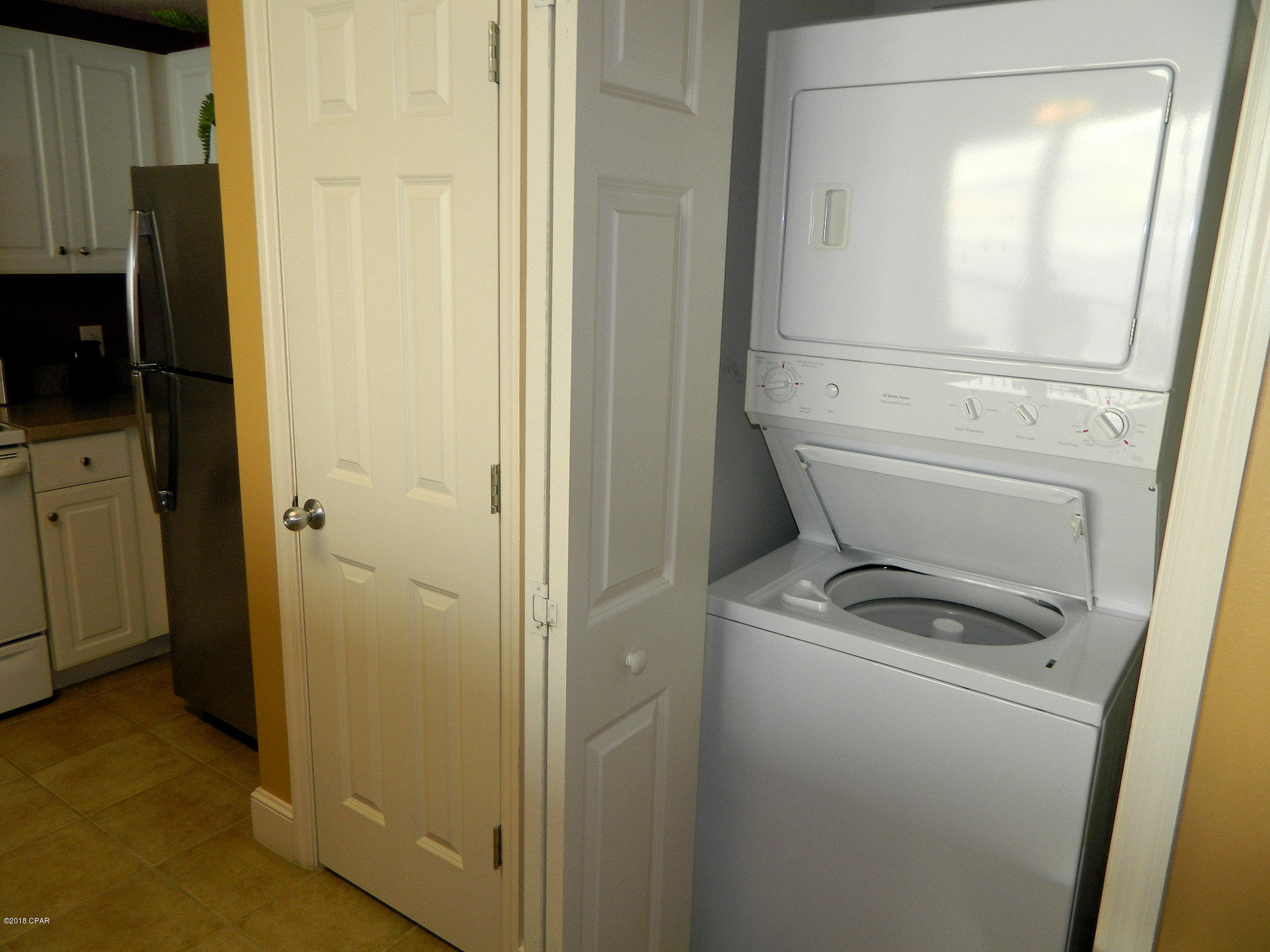 Majestic Beach Tower I - Residential