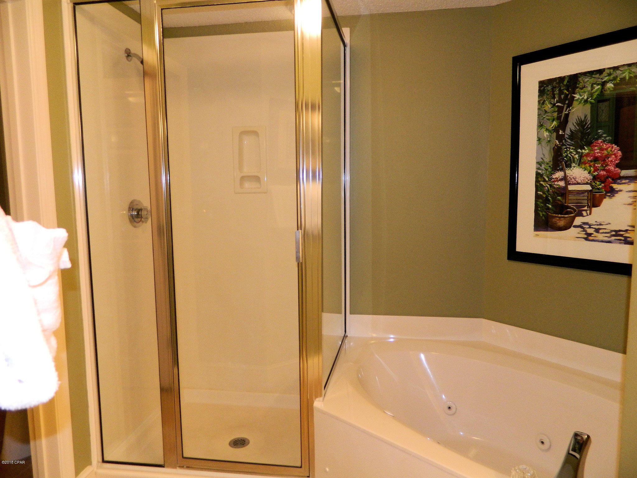 Majestic Beach Tower I - Residential