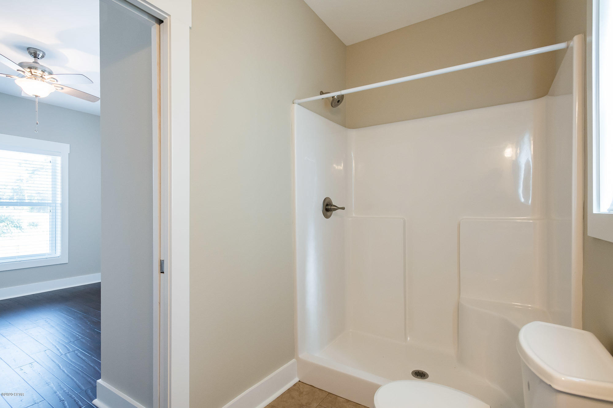 Laguna Beach Estates 8th Add - Residential