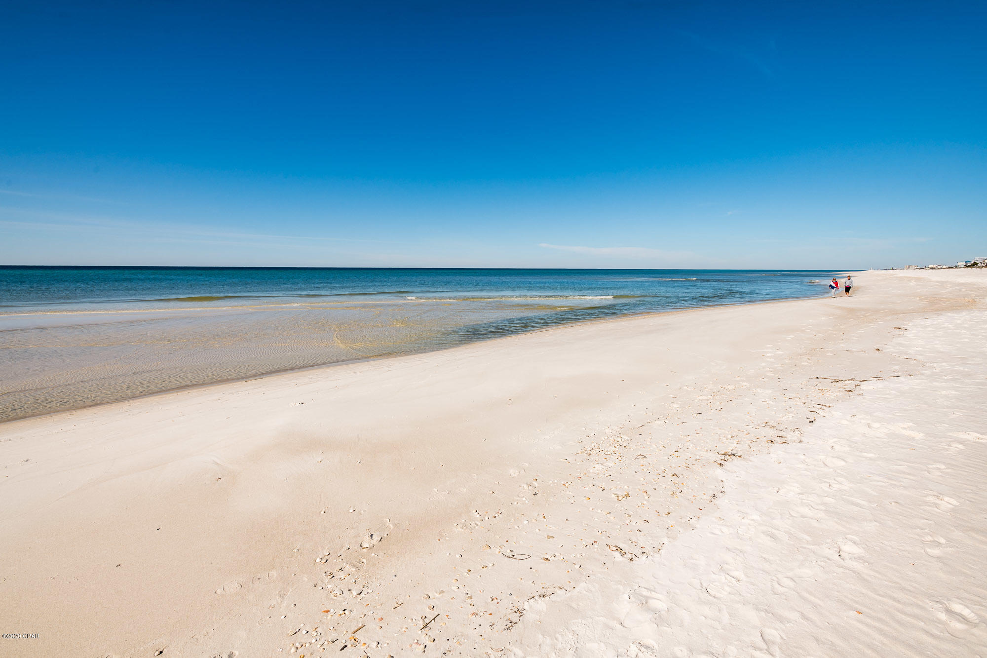 Laguna Beach Estates 8th Add - Residential