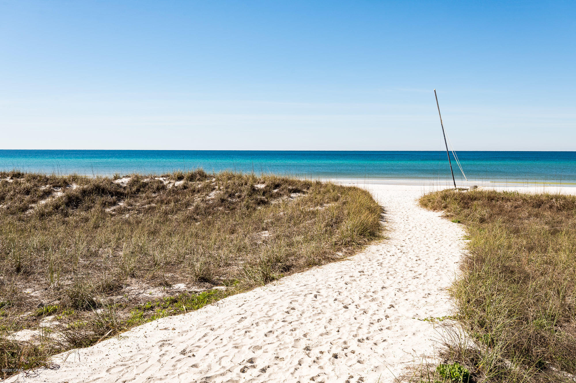 Laguna Beach Estates 8th Add - Residential