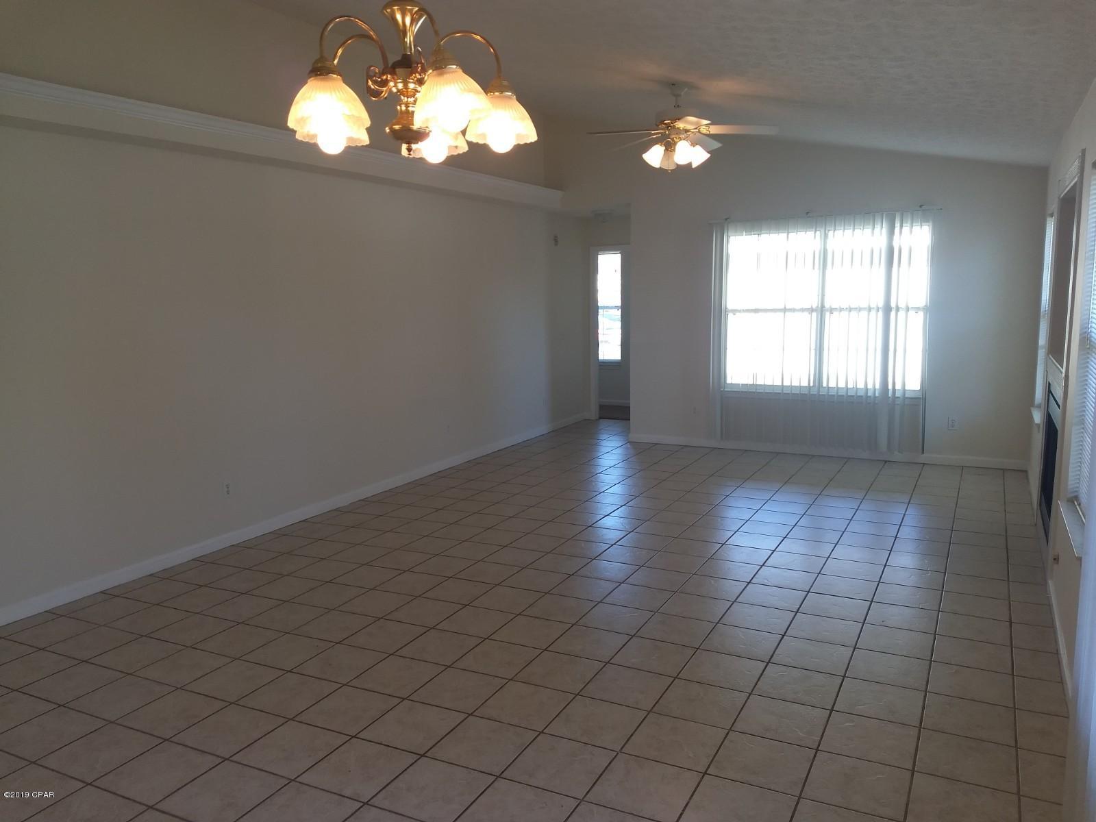 Hidden Pines Phase I - Residential Lease