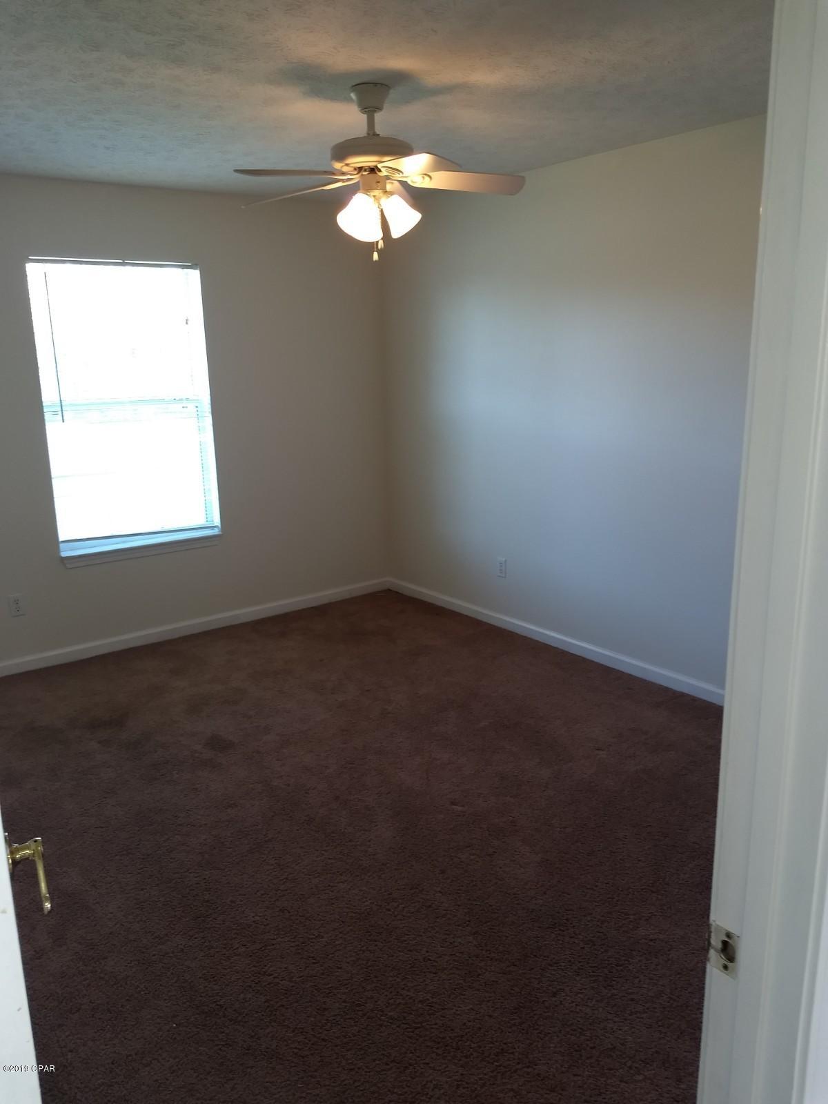 Hidden Pines Phase I - Residential Lease