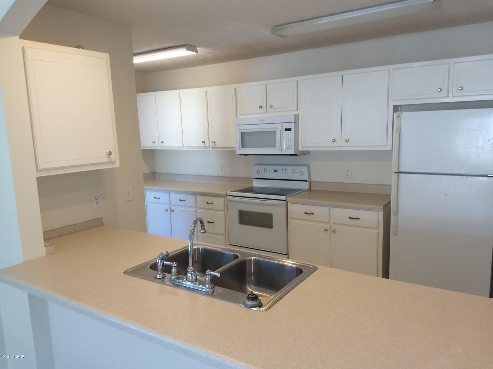 Hidden Pines Phase I - Residential Lease