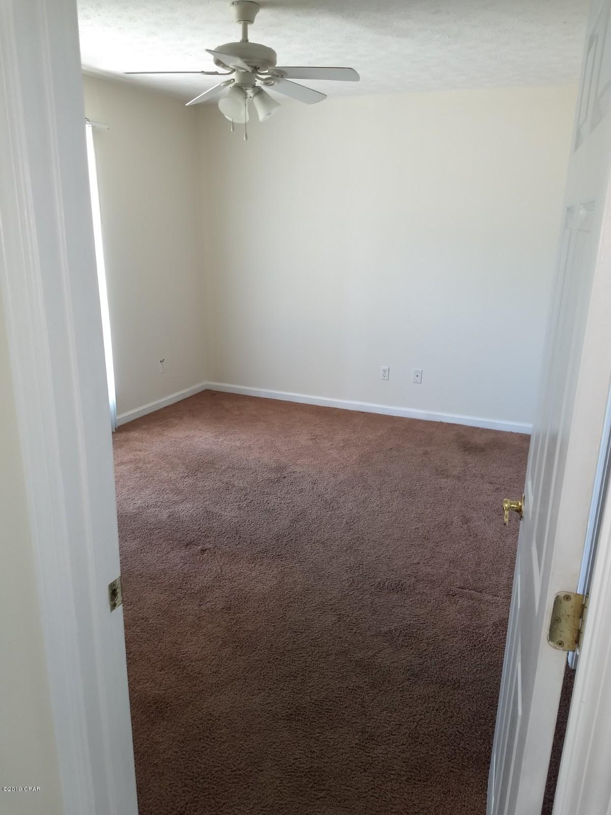 Hidden Pines Phase I - Residential Lease