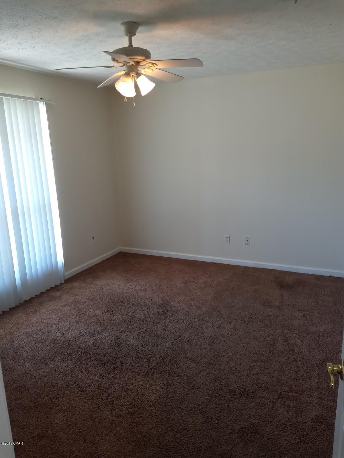 Hidden Pines Phase I - Residential Lease