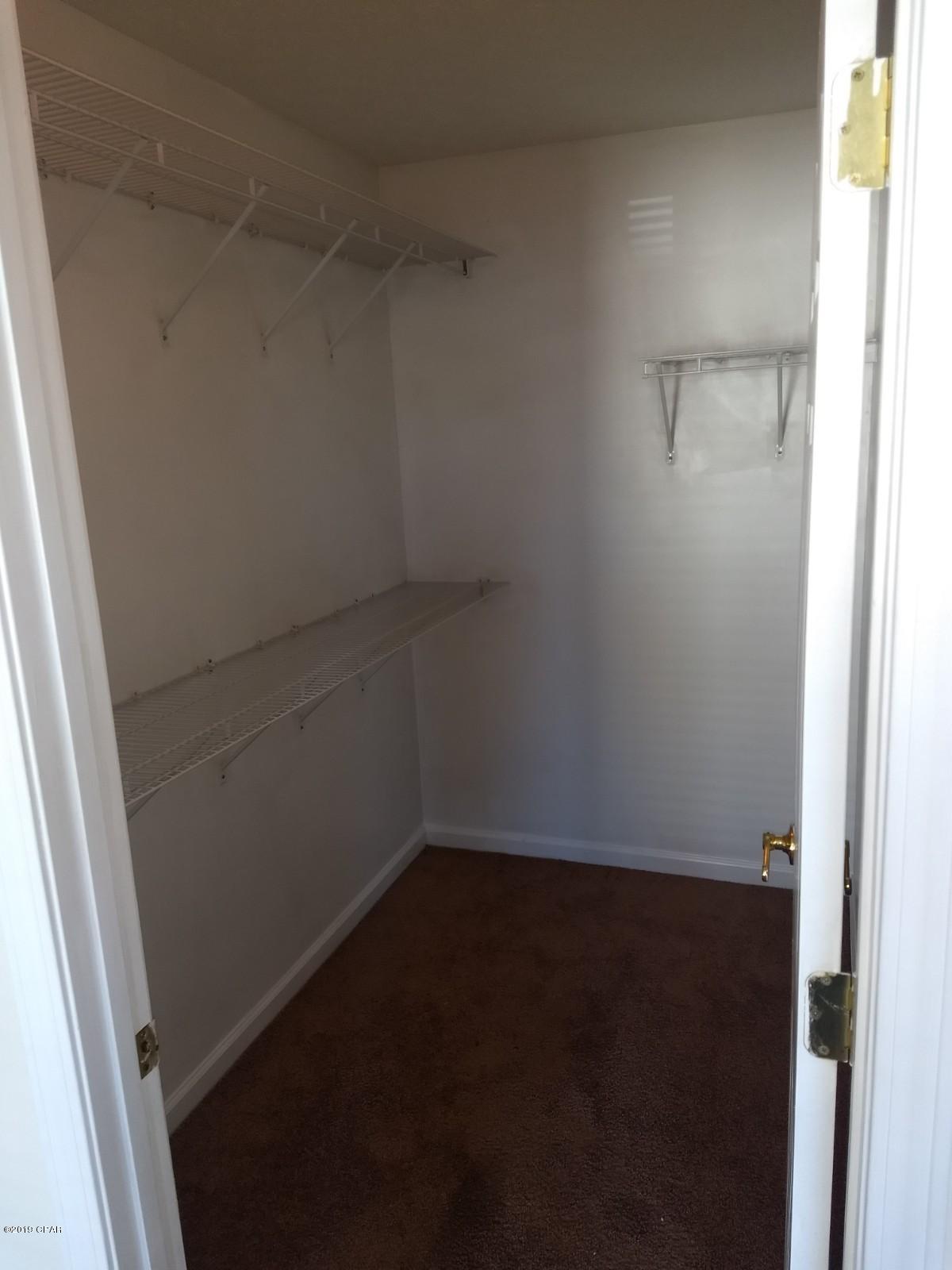 Hidden Pines Phase I - Residential Lease