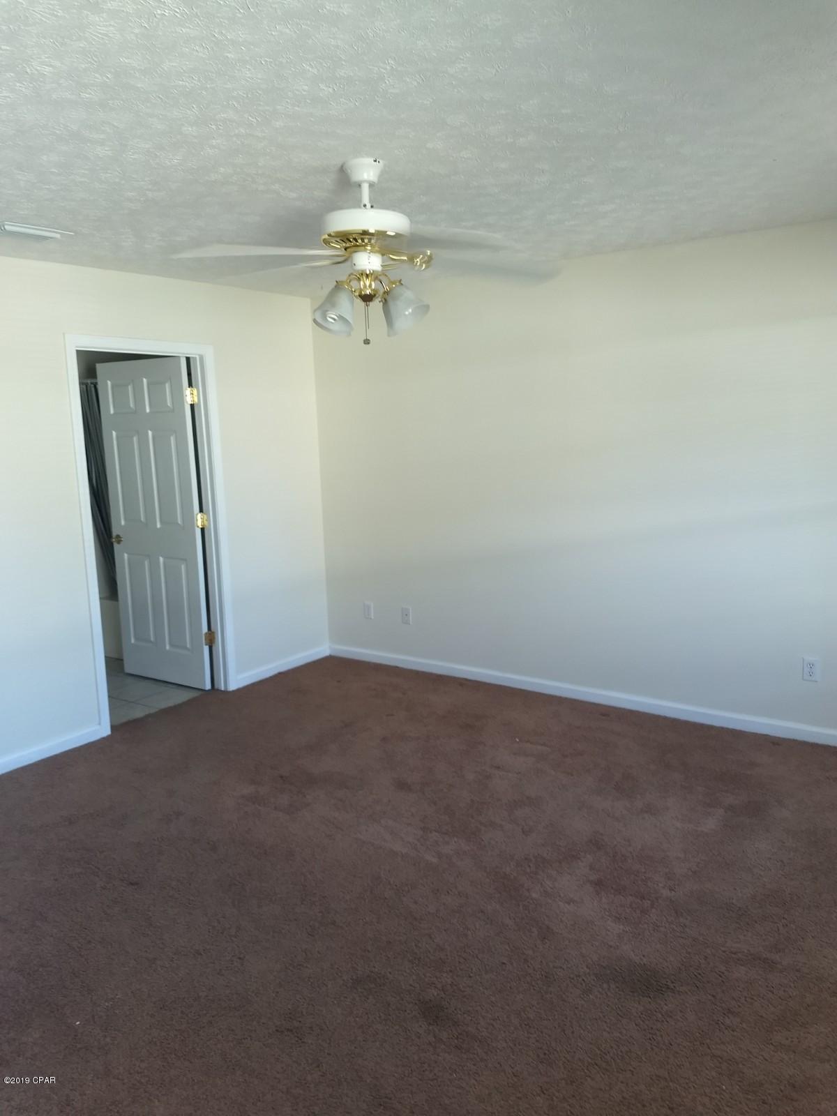 Hidden Pines Phase I - Residential Lease