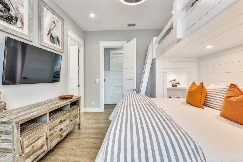 Bid-A-Wee Beach - Residential