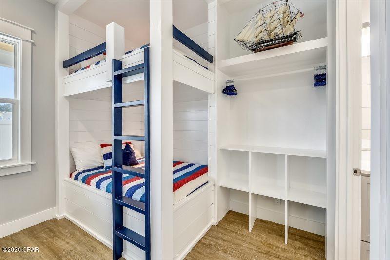 Bid-A-Wee Beach - Residential