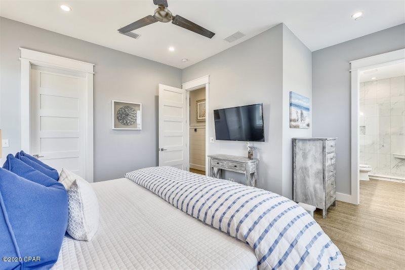 Bid-A-Wee Beach - Residential