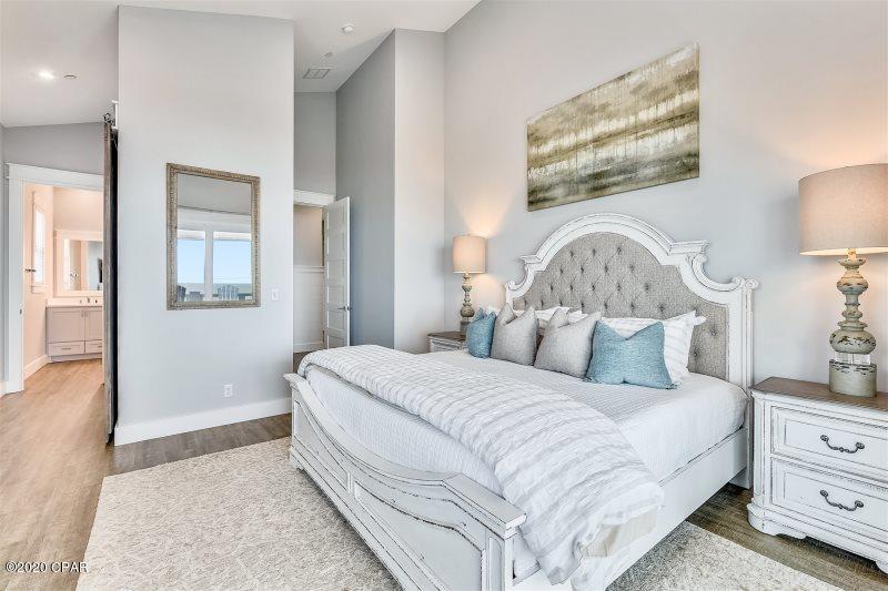 Bid-A-Wee Beach - Residential