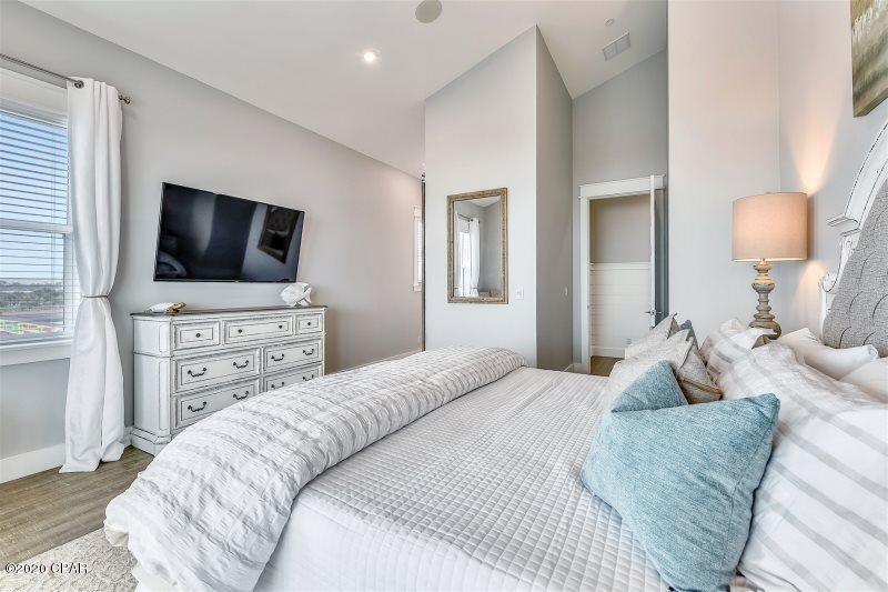 Bid-A-Wee Beach - Residential