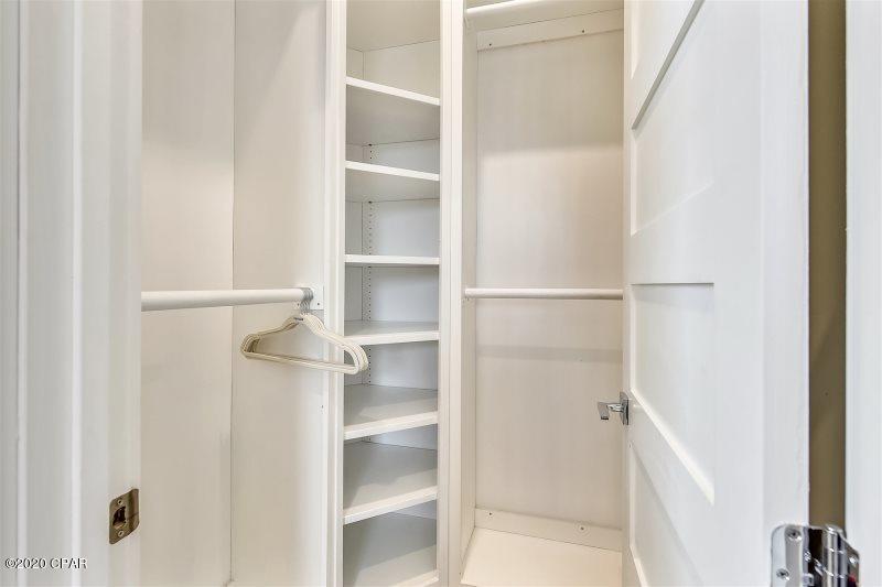 Bid-A-Wee Beach - Residential