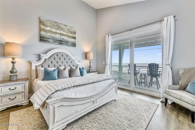 Bid-A-Wee Beach - Residential