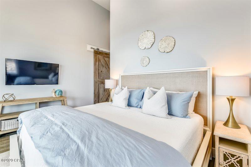 Bid-A-Wee Beach - Residential