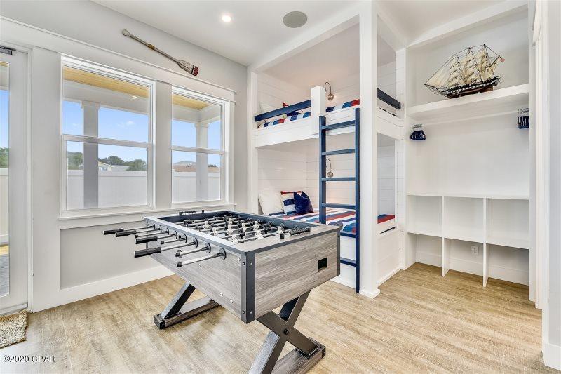 Bid-A-Wee Beach - Residential