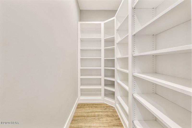 Bid-A-Wee Beach - Residential