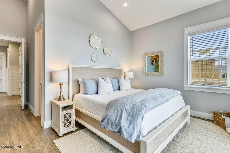 Bid-A-Wee Beach - Residential