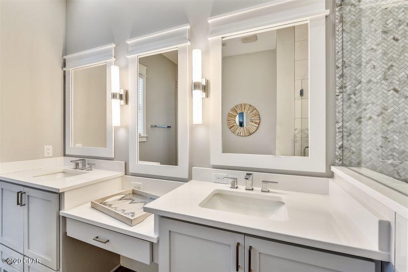 Bid-A-Wee Beach - Residential