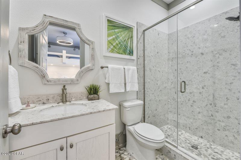 Bid-A-Wee Beach - Residential