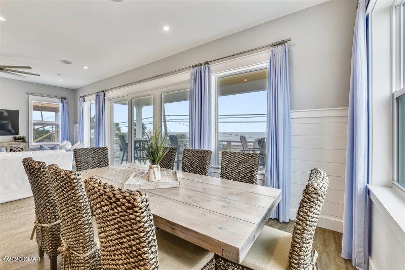 Bid-A-Wee Beach - Residential