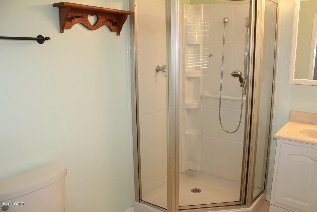 Forest Hills Unit 1 - Residential