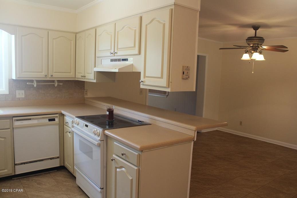 Forest Hills Unit 1 - Residential