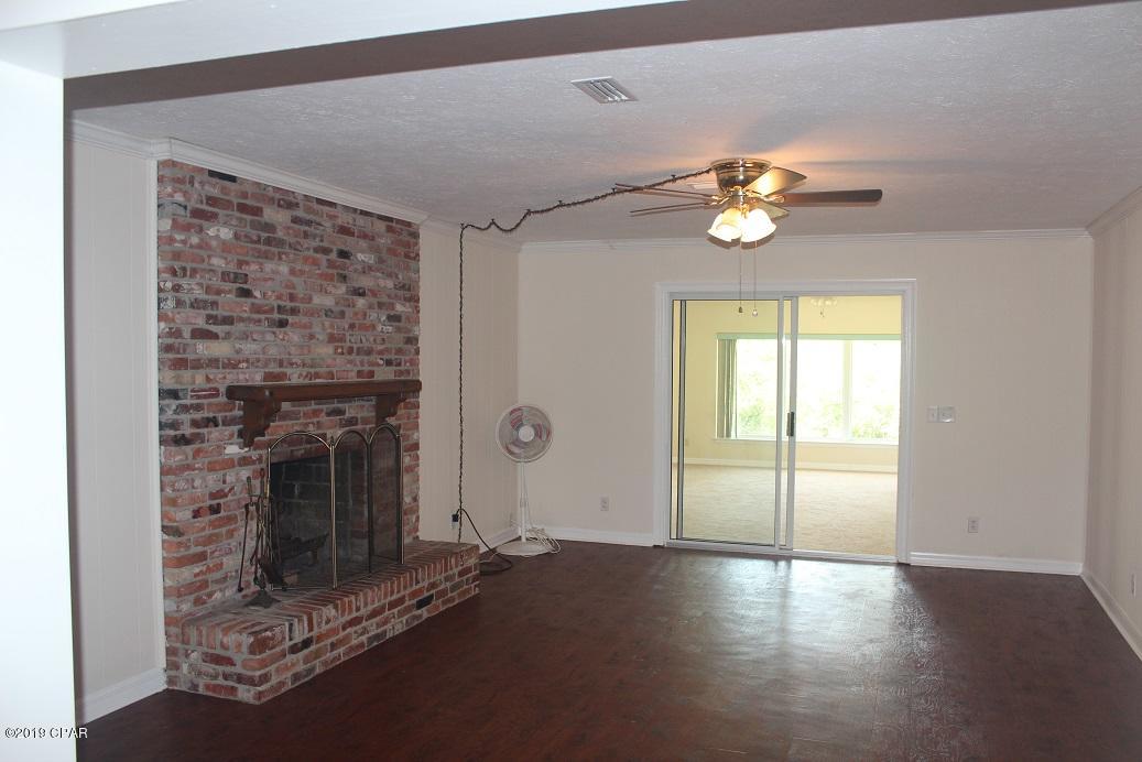 Forest Hills Unit 1 - Residential