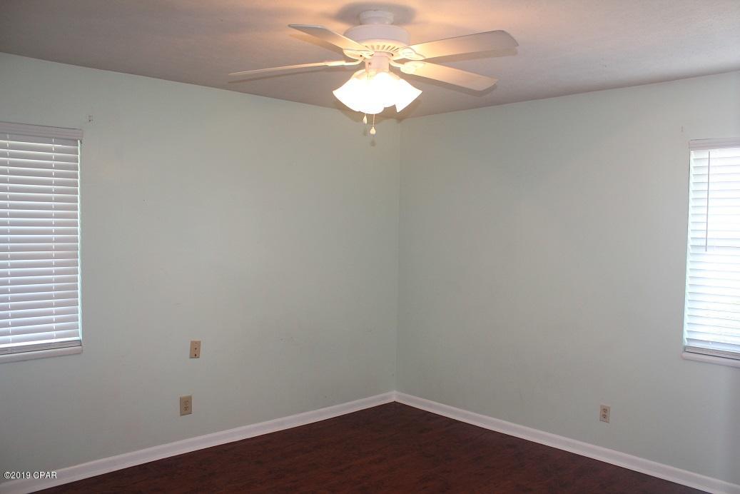 Forest Hills Unit 1 - Residential