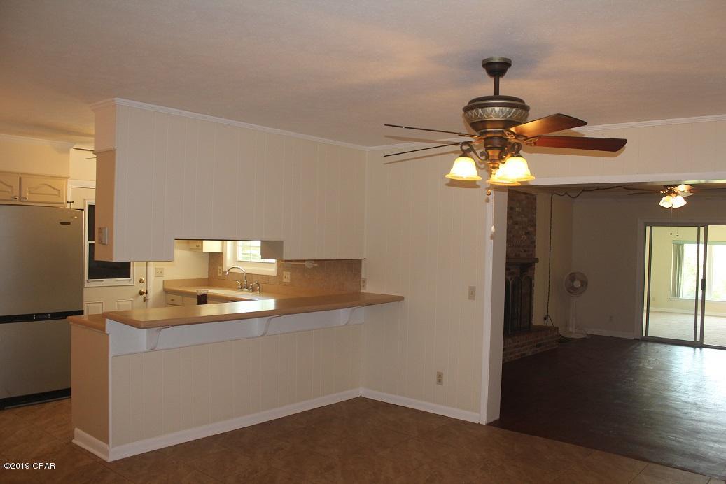 Forest Hills Unit 1 - Residential