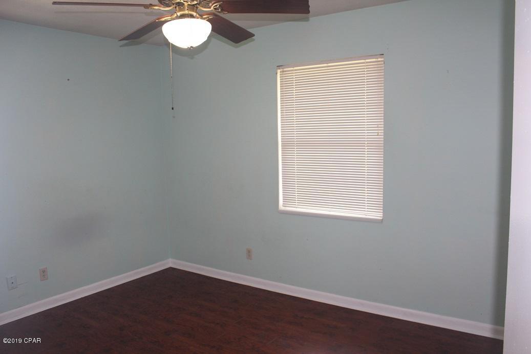 Forest Hills Unit 1 - Residential