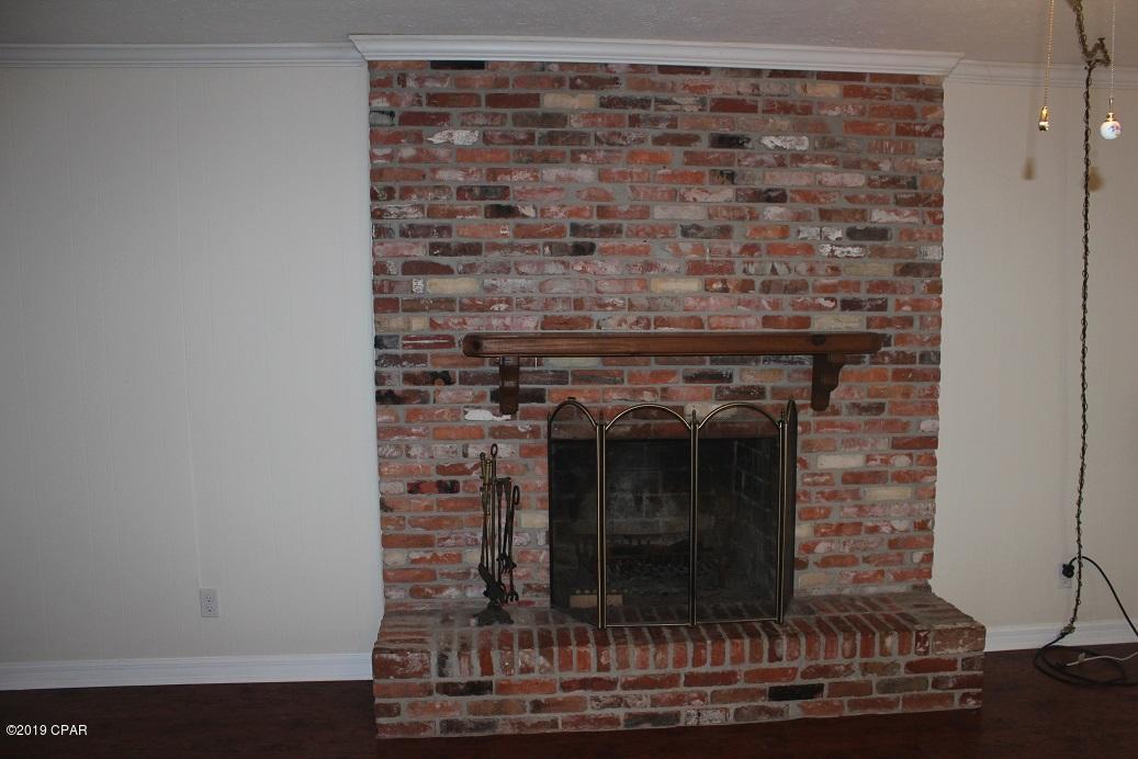 Forest Hills Unit 1 - Residential