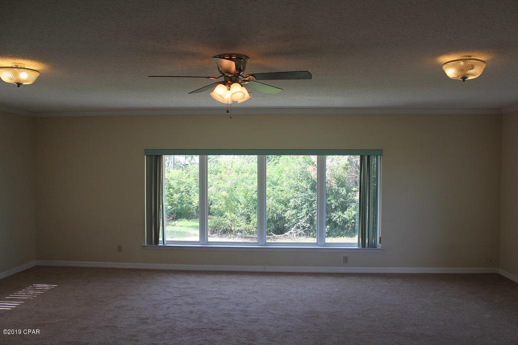 Forest Hills Unit 1 - Residential