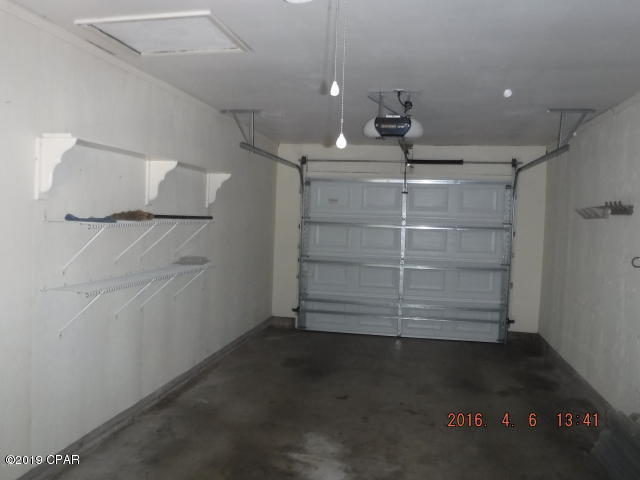 Forest Hills Unit 1 - Residential